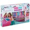 ALEX Toys Alex Spa Super Mani Pedi Party Kit Girls Fashion Activity